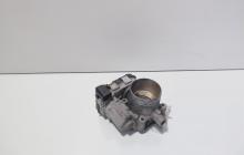 Clapeta acceleratie, cod 03F133062B, Vw Polo (6R) 1.2 TSI, CJZD (id:711994)