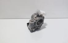 Clapeta acceleratie, cod 03F133062B, Vw Polo (6R) 1.2 TSI, CJZD (id:711994)