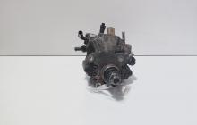 Pompa inalta presiune, cod A6510700701, Mercedes Sprinter (W907, W910) 2.2 CDI, OM651958 (id:711554)