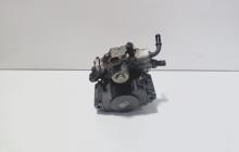 Pompa inalta presiune, cod A6510700701, Mercedes Sprinter (W907, W910) 2.2 CDI, OM651958 (id:711554)