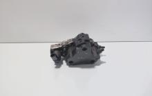 Pompa inalta presiune Bosch, cod A6460700101, 0445010078, Mercedes Clasa C (W203) 2.2 CDI, OM646963 (id:711576)