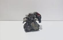 Pompa inalta presiune, cod 6420701001, Mercedes Clasa ML (W164) 3.0 CDI, OM642940 (id:711572)