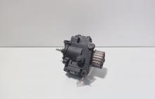 Pompa inalta presiune, cod 167002413R, 8201100115, Renault Megane 3 1.5 DCI, K9K636 (id:711521)