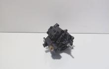 Pompa inalta presiune, cod 167002413R, 8201100115, Renault Megane 3 1.5 DCI, K9K636 (id:711521)