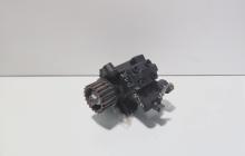 Pompa inalta presiune, cod 167002413R, 8201100115, Renault Megane 3 1.5 DCI, K9K636 (id:711521)