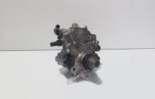 Pompa inalta presiune, cod 6510702801, Mercedes Vito (W447) 2.2 CDI, OM651925 (id:711555)