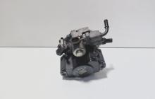 Pompa inalta presiune, cod 6510702801, Mercedes Vito (W447) 2.2 CDI, OM651925 (id:711555)