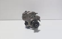 Pompa inalta presiune, cod 0445010145, A6420700501, Mercedes Clasa ML (W164) 3.2 CDI (id:711570)
