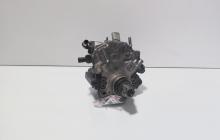 Pompa inalta presiune, cod A6510700301, Mercedes Clasa E (W212) 2.2 CDI, OM651924 (id:711553)