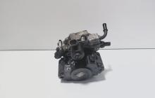 Pompa inalta presiune, cod A6510700301, Mercedes Clasa E (W212) 2.2 CDI, OM651924 (id:711553)