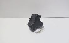 Pompa inalta presiune, cod A6110700501, 0445010008, Mercedes Vaneo (414) 1.7 CDI (id:711564)