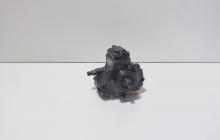 Pompa inalta presiune, cod A6120700001, 0445010019, Mercedes Clasa C T-Model (S203) 2.7 CDI, OM612962 (id:711562)