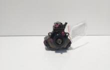 Pompa inalta presiune, cod A6120700001, 0445010019, Mercedes Clasa C T-Model (S203) 2.7 CDI, OM612962 (id:711562)