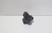 Pompa inalta presiune, cod A6110700501, 0445010008, Mercedes Vaneo (414) 1.7 CDI (id:711567)