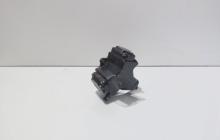 Pompa inalta presiune, cod A6110700501, 0445010008, Mercedes Vaneo (414) 1.7 CDI (id:711567)