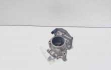 Clapeta acceleratie, cod 03L128063R, Audi A4 Avant (8K5, B8) 2.0 TDI, CGL (id:711959)