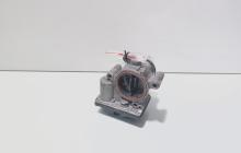 Clapeta acceleratie, cod 03L128063R, Audi A4 Avant (8K5, B8) 2.0 TDI, CGL (id:711959)