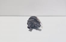 Pompa recirculare apa, cod 5G0965567, Vw Passat (3G2) 2.0 TDI, DFG (id:711982)