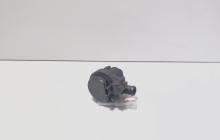Pompa recirculare apa, cod 5G0965567, Vw Passat (3G2) 2.0 TDI, DFG (id:711982)