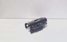 Pompa combustibil auxiliara, cod 1K0906089A, Vw Passat Variant (3C5) 2.0 TDI, CBAB (id:711971)