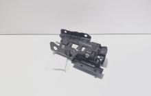 Pompa combustibil auxiliara, cod 1K0906089A, Vw Passat Variant (3C5) 2.0 TDI, CBAB (id:711971)