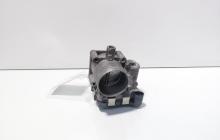 Clapeta acceleratie, cod 03F133062B, VW Polo (6R), 1.2 TSI, CJZD (id:710268)