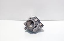 Clapeta acceleratie, cod 03F133062B, VW Polo (6R), 1.2 TSI, CJZD (id:710268)