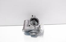 Clapeta acceleratie, cod 038128063M, Seat Altea (5P1), 2.0 TDI, BKD (id:710269)