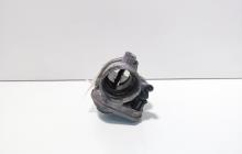 Clapeta acceleratie, cod 038128063M, Seat Altea (5P1), 2.0 TDI, BKD (id:710269)