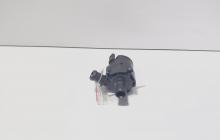 Pompa recirculare apa, cod 5G0965567, Vw Passat (3G2) 2.0 TDI, DFG (id:711981)