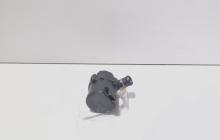 Pompa recirculare apa, cod 5G0965567, Vw Passat (3G2) 2.0 TDI, DFG (id:711981)