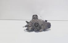 Pompa inalta presiune, cod A6460700401, 0445010143, Mercedes Vito Autobus (W639) 2.2 CDI, OM646985 (id:711584)