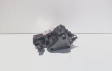 Pompa inalta presiune, cod A6460700401, 0445010143, Mercedes Vito Autobus (W639) 2.2 CDI, OM646985 (id:711584)