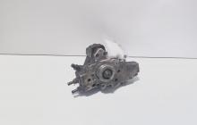 Pompa inalta presiune Bosch, cod A6460700101, 0445010078, Mercedes Clasa C (W203) 2.2 CDI, OM646963 (id:711597)