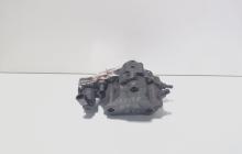 Pompa inalta presiune Bosch, cod A6460700101, 0445010078, Mercedes Clasa C (W203) 2.2 CDI, OM646963 (id:711597)