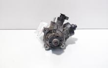 Pompa inalta presiune, cod 03L130755AC, 0445010529, Audi A6 (4G2, C7), 2.0 TDI, CGL (id:711643)