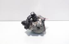Pompa inalta presiune, cod 03L130755AC, 0445010529, Audi A6 (4G2, C7), 2.0 TDI, CGL (id:711643)