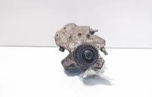 Pompa inalta presiune, cod A6420701201, Mercedes CLS (C219), 3.0 TDI, OM642920 (id:711520)
