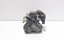 Pompa inalta presiune, cod A6420701201, Mercedes CLS (C219), 3.0 TDI, OM642920 (id:711520)