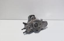 Pompa inalta presiune Bosch, cod A6460700101, 0445010078, Mercedes Clasa C (W203) 2.2 CDI, OM646963 (id:711583)