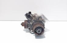 Pompa inalta presiune, cod 9688499680, 0445010516, Peugeot 308, 1.6 HDI, 9H06 (id:710205)