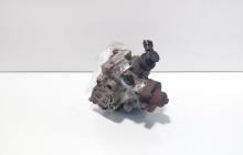 Pompa inalta presiune, cod 9688499680, 0445010516, Peugeot 308, 1.6 HDI, 9H06 (id:710205)