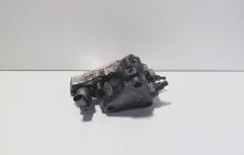 Pompa inalta presiune, cod A6460700401, 0445010143, Mercedes Sprinter 3.5-t (906) 2.2 CDI, OM646985 (id:711598)