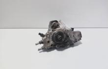 Pompa inalta presiune, cod A6460700401, 0445010143, Mercedes Sprinter 3.5-t (906) 2.2 CDI, OM646985 (id:711614)
