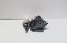 Pompa inalta presiune, cod A6460700401, 0445010143, Mercedes Sprinter 3.5-t (906) 2.2 CDI, OM646985 (id:711614)