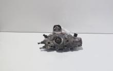 Pompa inalta presiune, cod A6460700401, 0445010143, Mercedes Vito Autobus (W639) 2.2 CDI, OM646985 (id:711613)