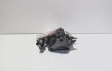 Pompa inalta presiune, cod A6460700401, 0445010143, Mercedes Vito Autobus (W639) 2.2 CDI, OM646985 (id:711613)