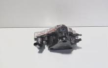 Pompa inalta presiune, cod A6460700401, 0445010143, Mercedes Vito Autobus (W639) 2.2 CDI, OM646985 (id:711613)