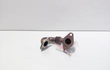 Conducta gaze, cod 03L131521J, Audi A6 (4G2, C7), 2.0 TDI, CGL (id:712002)