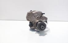 Pompa inalta presiune, cod 6420700201, Mercedes Clasa ML (W164), 3.0 CDI, OM642940 (id:711540)
